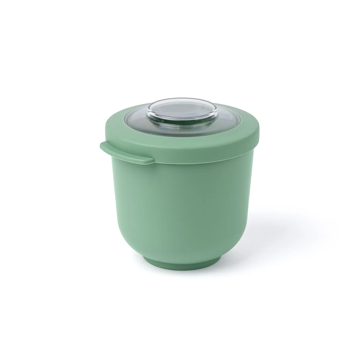 Tylla-Foodblow-500ml-web-2